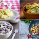 Illustration for article titled How to make potato salads 72% more exciting
